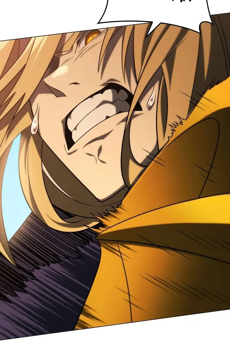 Player Who Returned 10,000 Years Later Chapter 41 Page 129