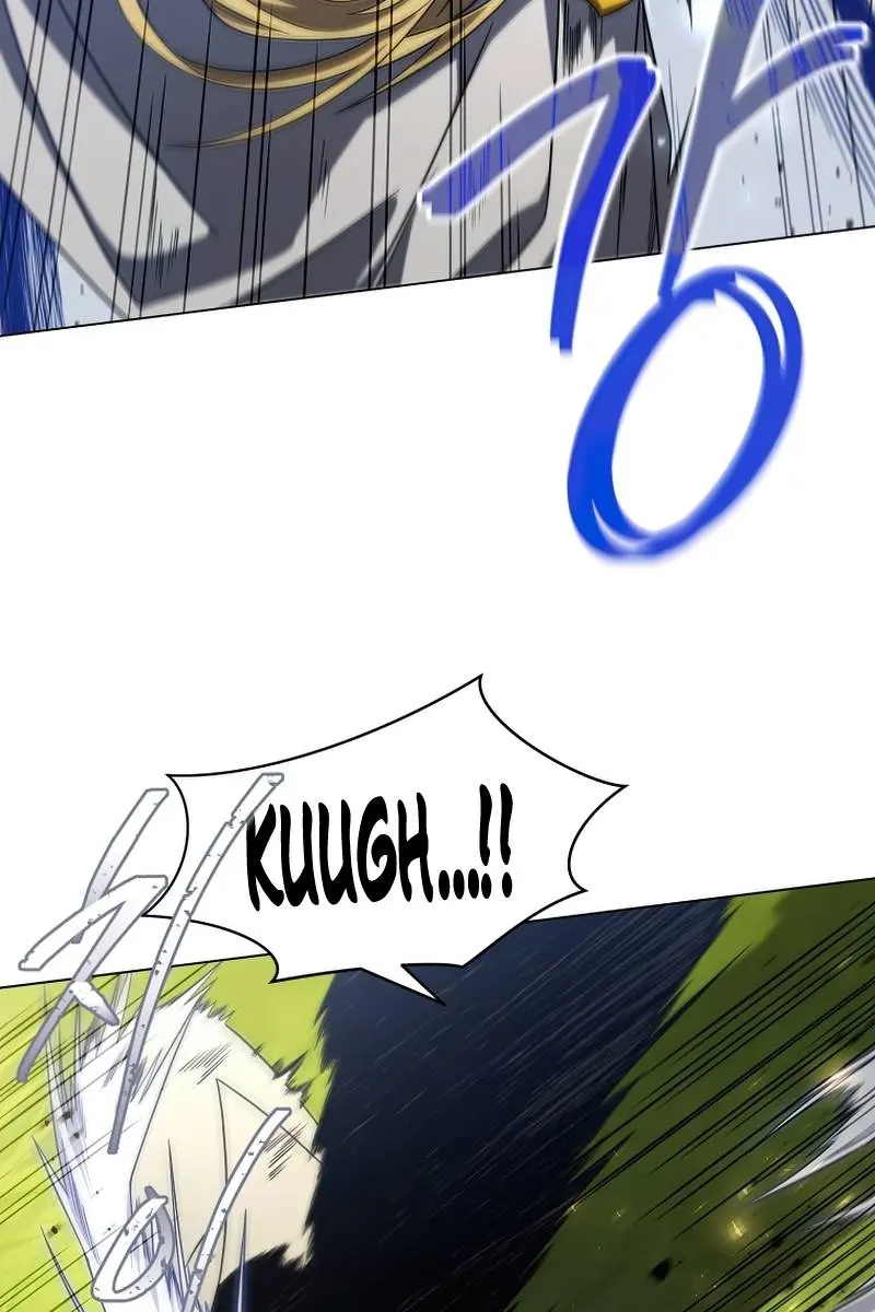 Player Who Returned 10,000 Years Later Chapter 41 Page 134