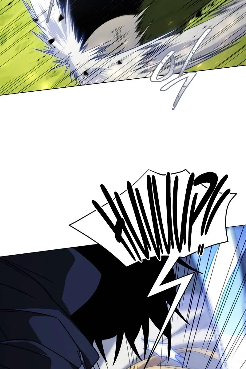 Player Who Returned 10,000 Years Later Chapter 41 Page 135