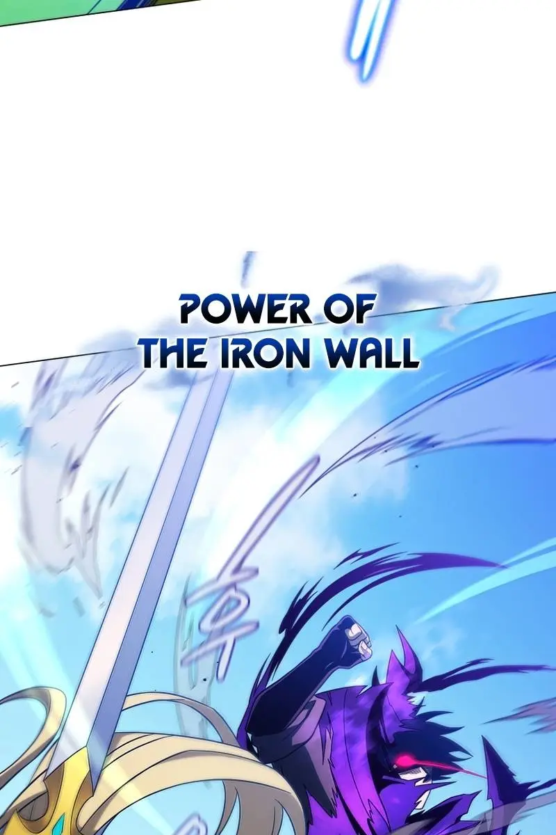 Player Who Returned 10,000 Years Later Chapter 41 Page 140