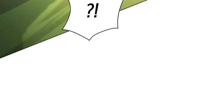 Player Who Returned 10,000 Years Later Chapter 41 Page 142