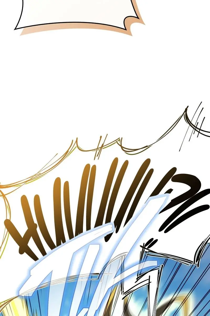 Player Who Returned 10,000 Years Later Chapter 41 Page 147