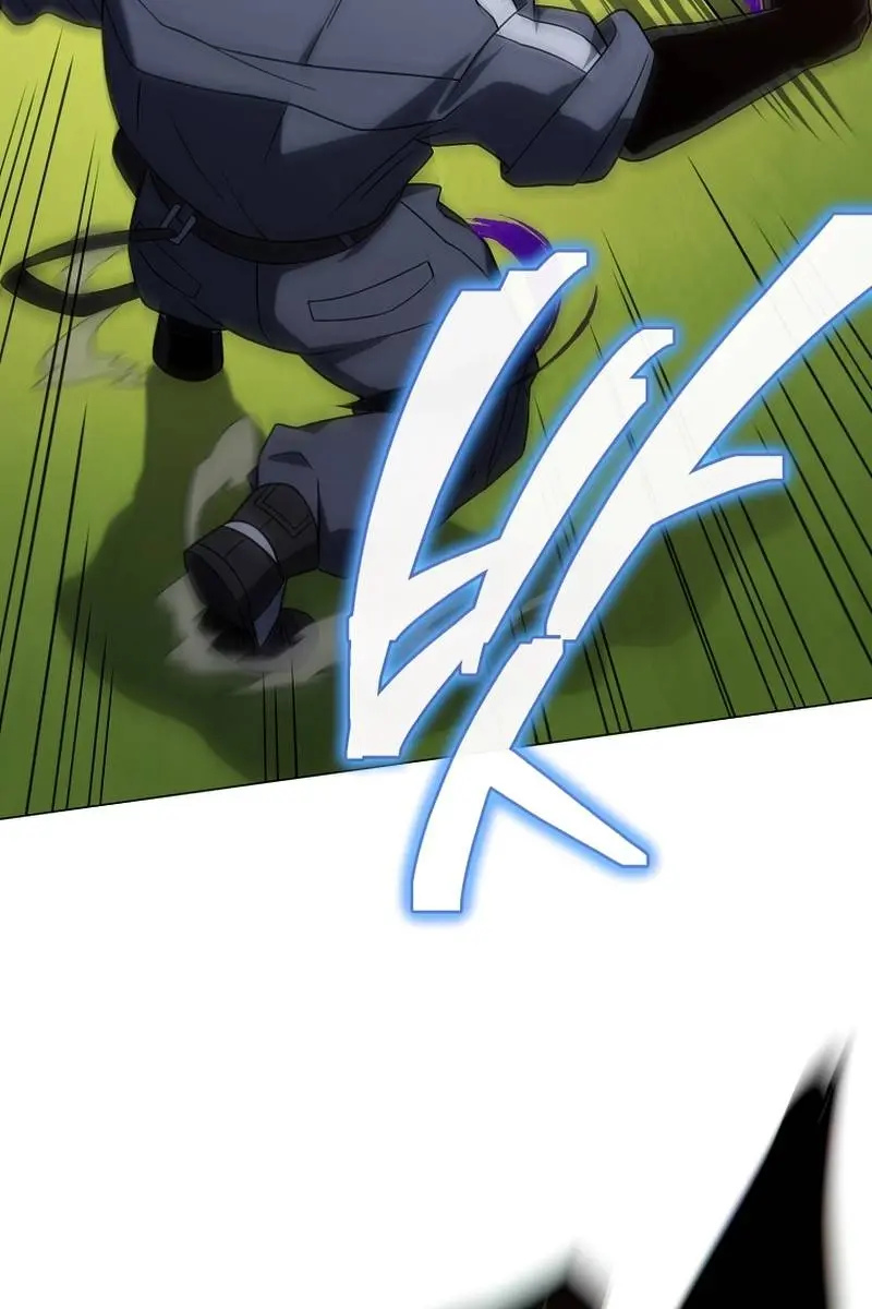 Player Who Returned 10,000 Years Later Chapter 41 Page 149