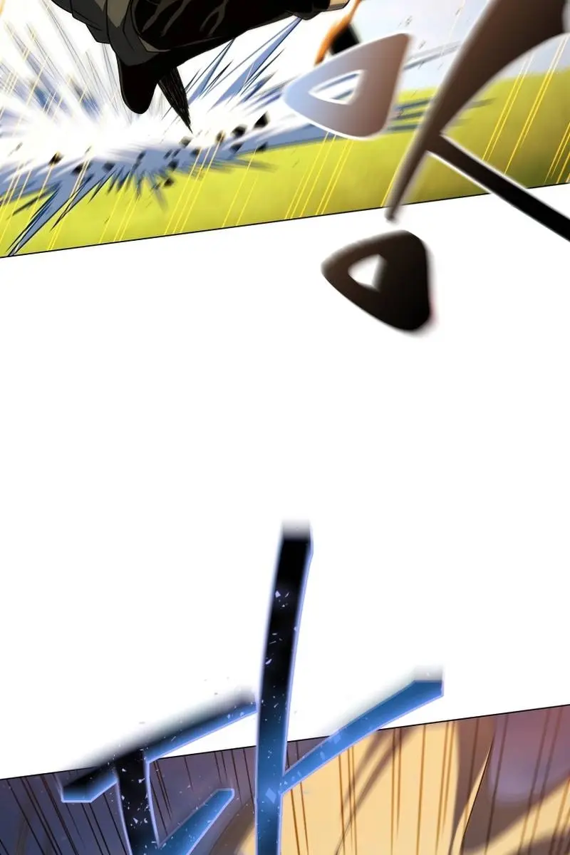 Player Who Returned 10,000 Years Later Chapter 41 Page 151