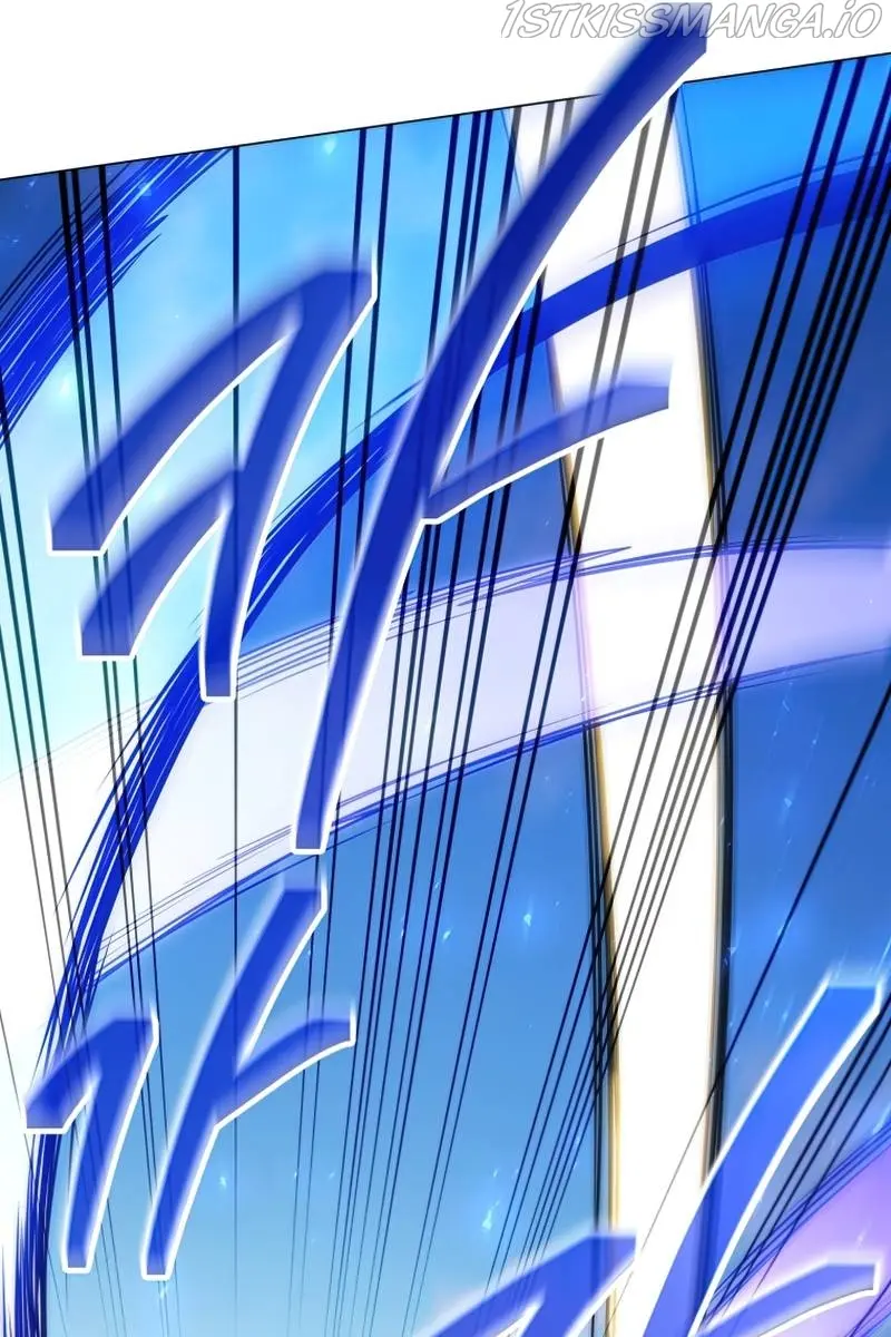 Player Who Returned 10,000 Years Later Chapter 41 Page 154