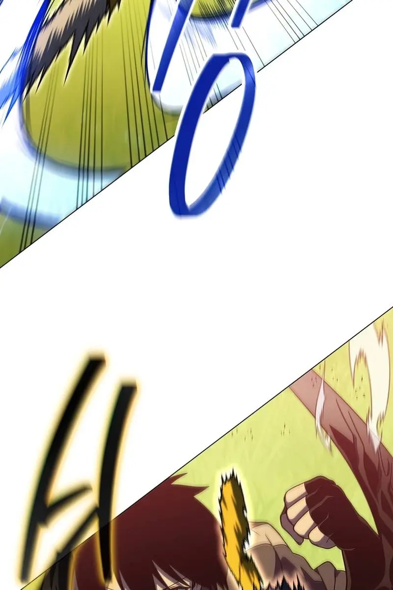 Player Who Returned 10,000 Years Later Chapter 41 Page 156