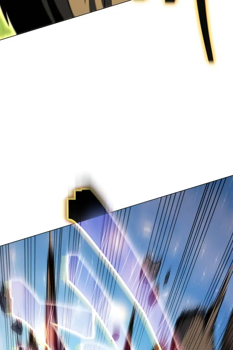 Player Who Returned 10,000 Years Later Chapter 41 Page 158