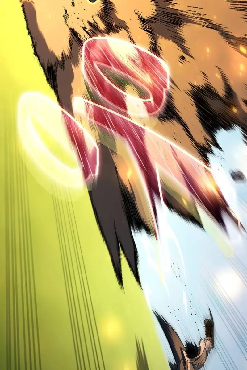 Player Who Returned 10,000 Years Later Chapter 41 Page 160