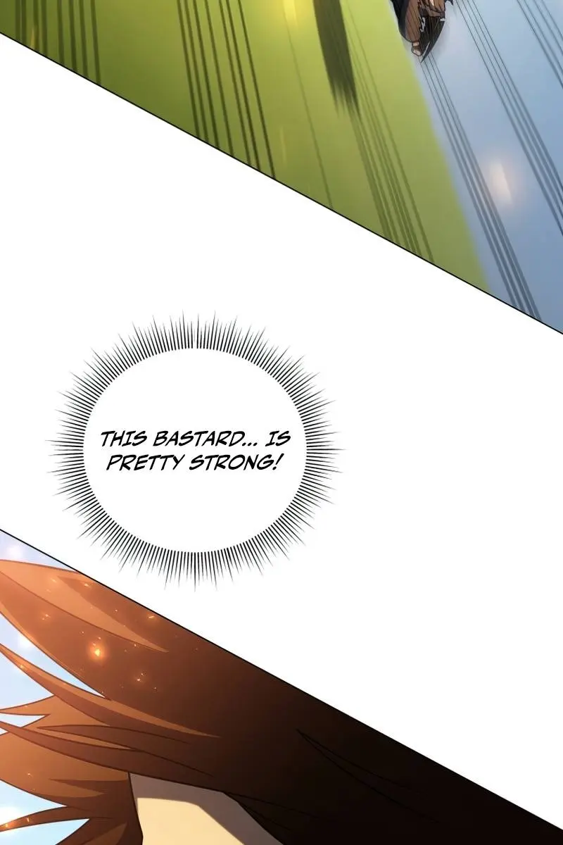 Player Who Returned 10,000 Years Later Chapter 41 Page 161