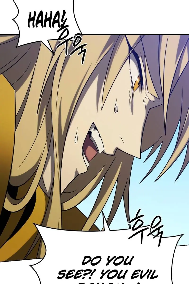 Player Who Returned 10,000 Years Later Chapter 41 Page 163