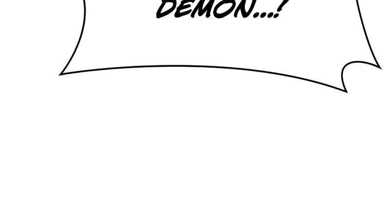 Player Who Returned 10,000 Years Later Chapter 41 Page 164