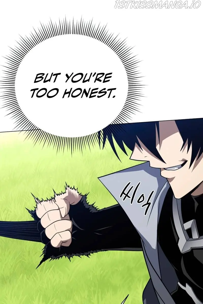 Player Who Returned 10,000 Years Later Chapter 41 Page 165