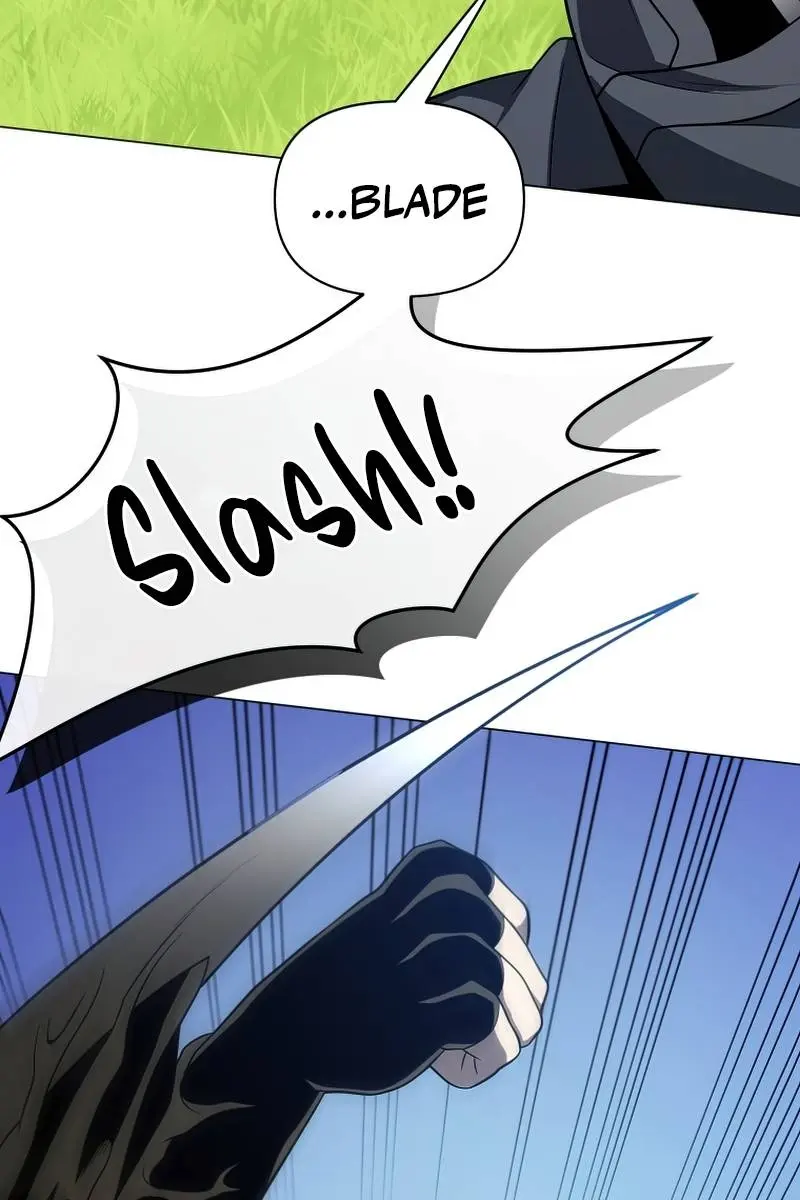 Player Who Returned 10,000 Years Later Chapter 41 Page 166