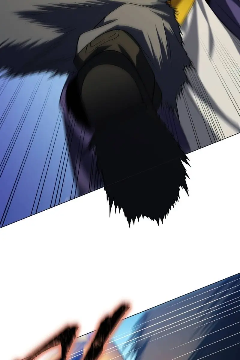 Player Who Returned 10,000 Years Later Chapter 41 Page 168