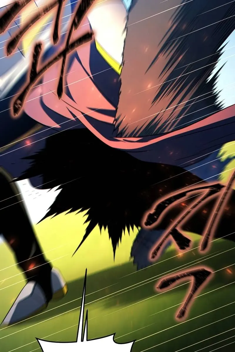 Player Who Returned 10,000 Years Later Chapter 41 Page 169