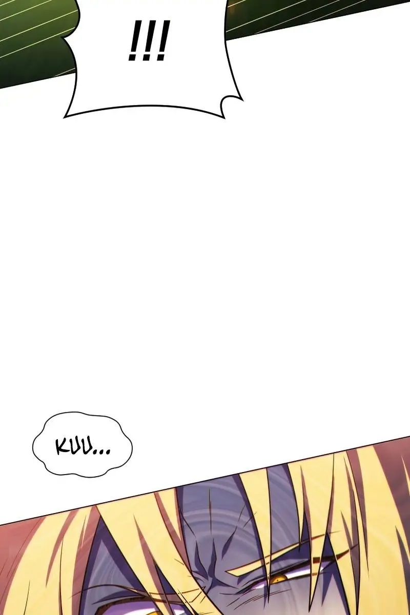 Player Who Returned 10,000 Years Later Chapter 41 Page 170