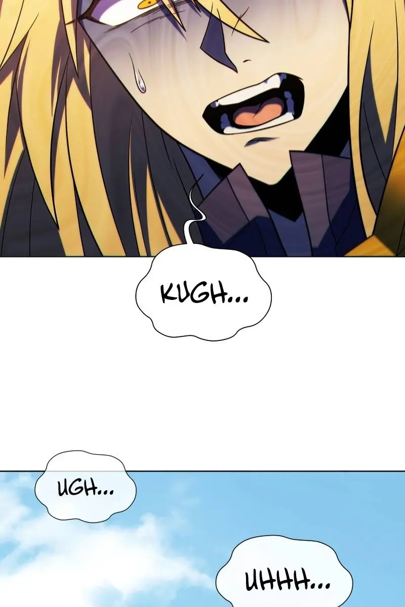 Player Who Returned 10,000 Years Later Chapter 41 Page 171