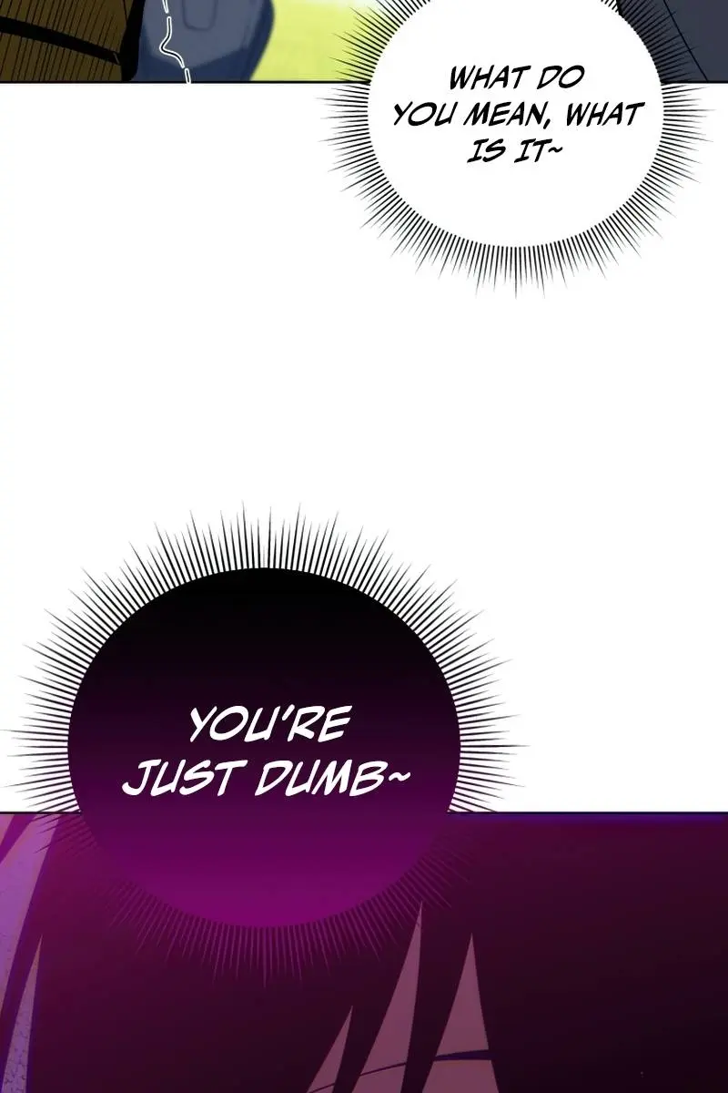 Player Who Returned 10,000 Years Later Chapter 41 Page 174