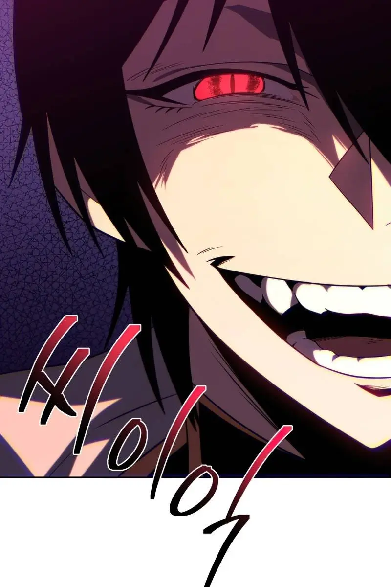 Player Who Returned 10,000 Years Later Chapter 41 Page 175