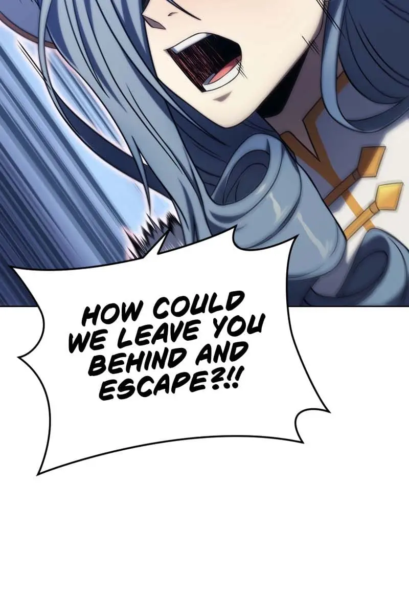 Player Who Returned 10,000 Years Later Chapter 42 Page 8