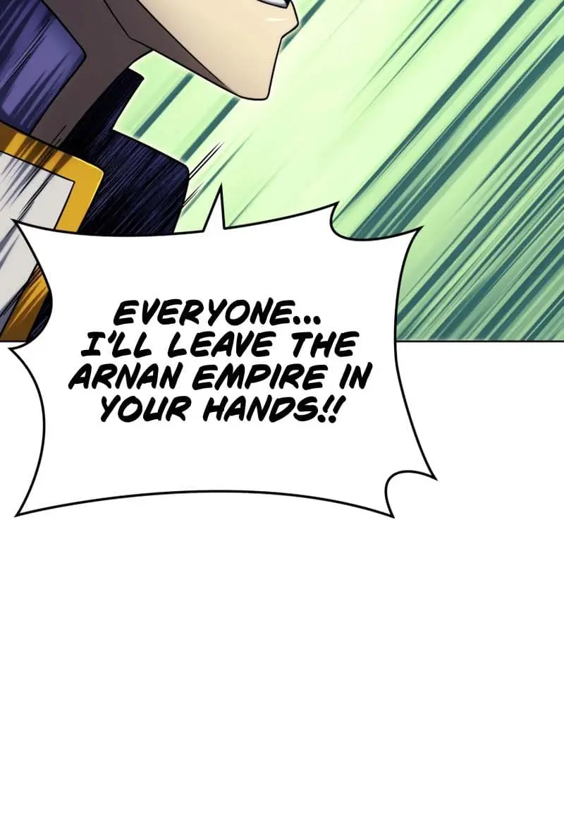 Player Who Returned 10,000 Years Later Chapter 42 Page 10