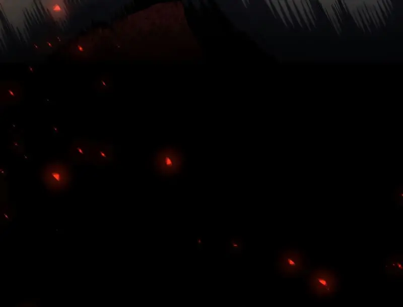 Player Who Returned 10,000 Years Later Chapter 42 Page 17