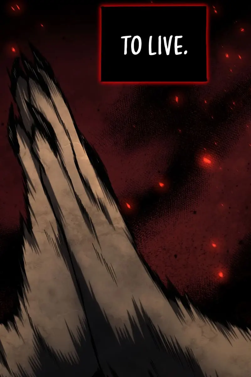 Player Who Returned 10,000 Years Later Chapter 42 Page 18