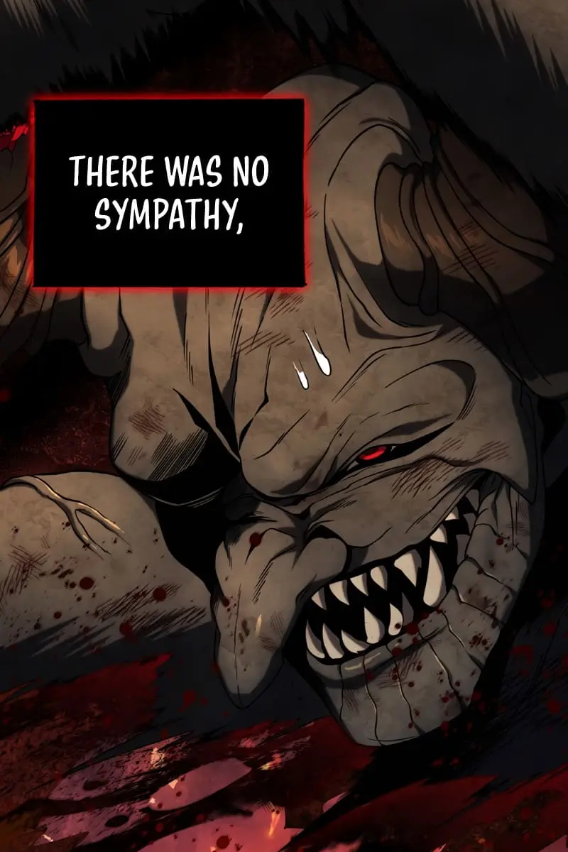 Player Who Returned 10,000 Years Later Chapter 42 Page 19