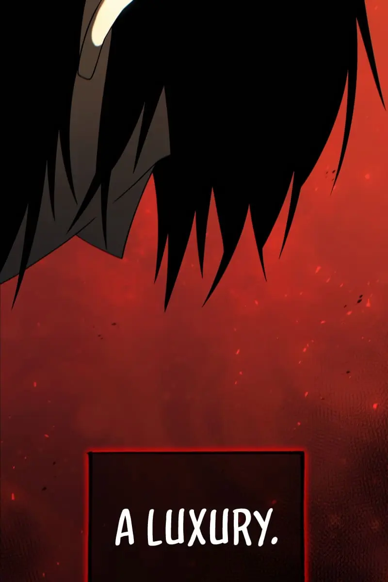 Player Who Returned 10,000 Years Later Chapter 42 Page 23