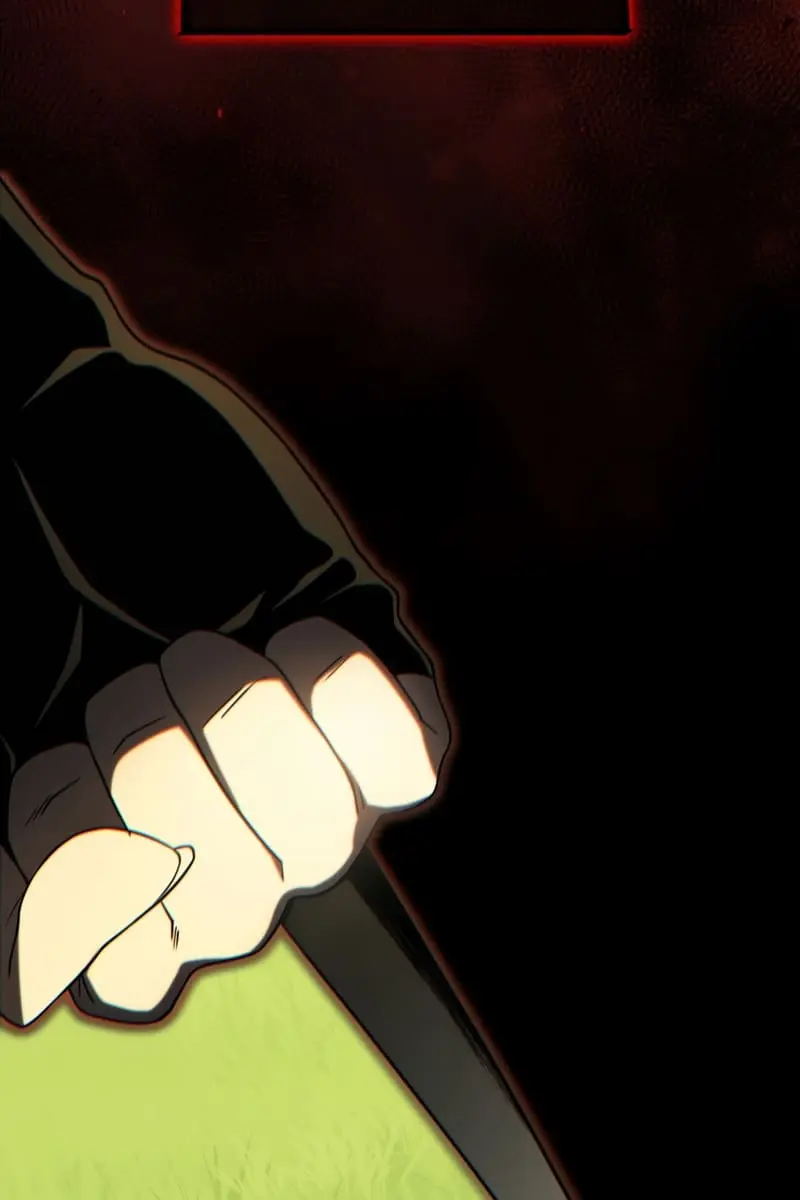 Player Who Returned 10,000 Years Later Chapter 42 Page 24