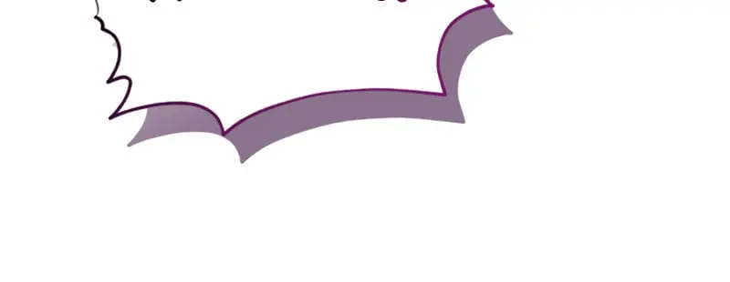 Player Who Returned 10,000 Years Later Chapter 42 Page 27