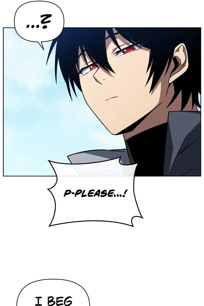 Player Who Returned 10,000 Years Later Chapter 42 Page 28