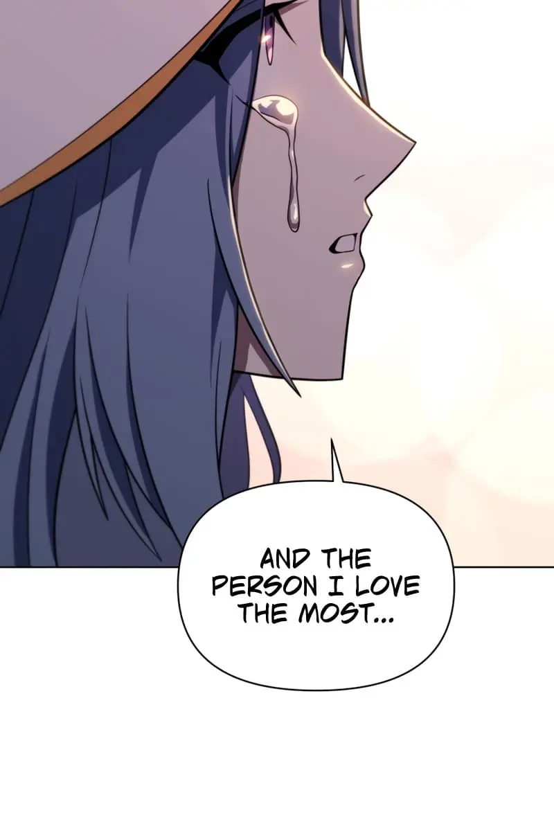 Player Who Returned 10,000 Years Later Chapter 42 Page 32