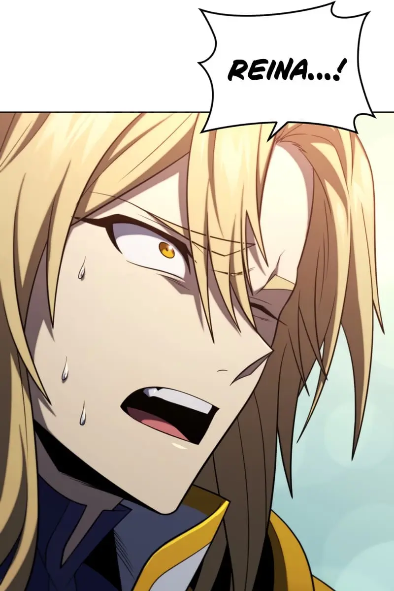 Player Who Returned 10,000 Years Later Chapter 42 Page 33