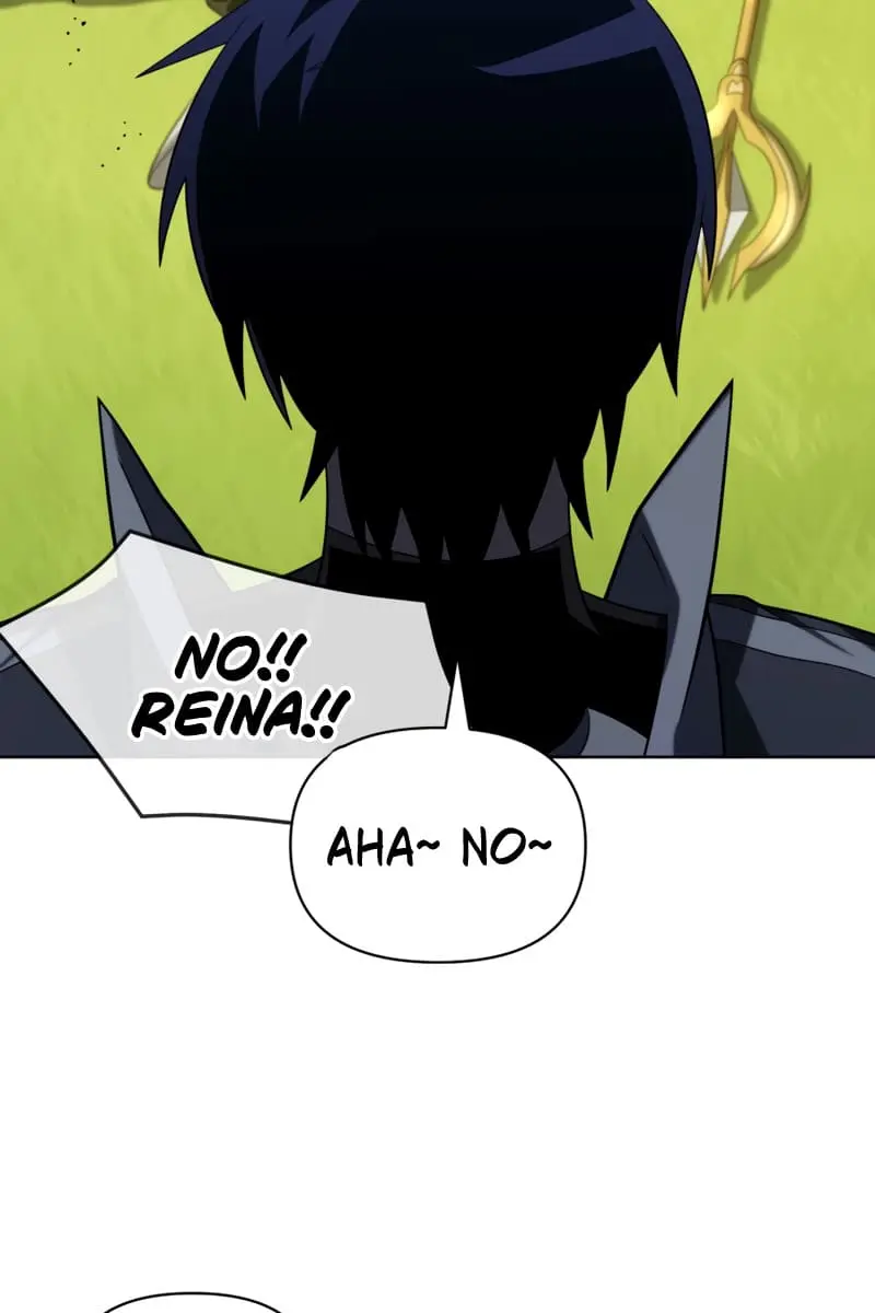 Player Who Returned 10,000 Years Later Chapter 42 Page 36