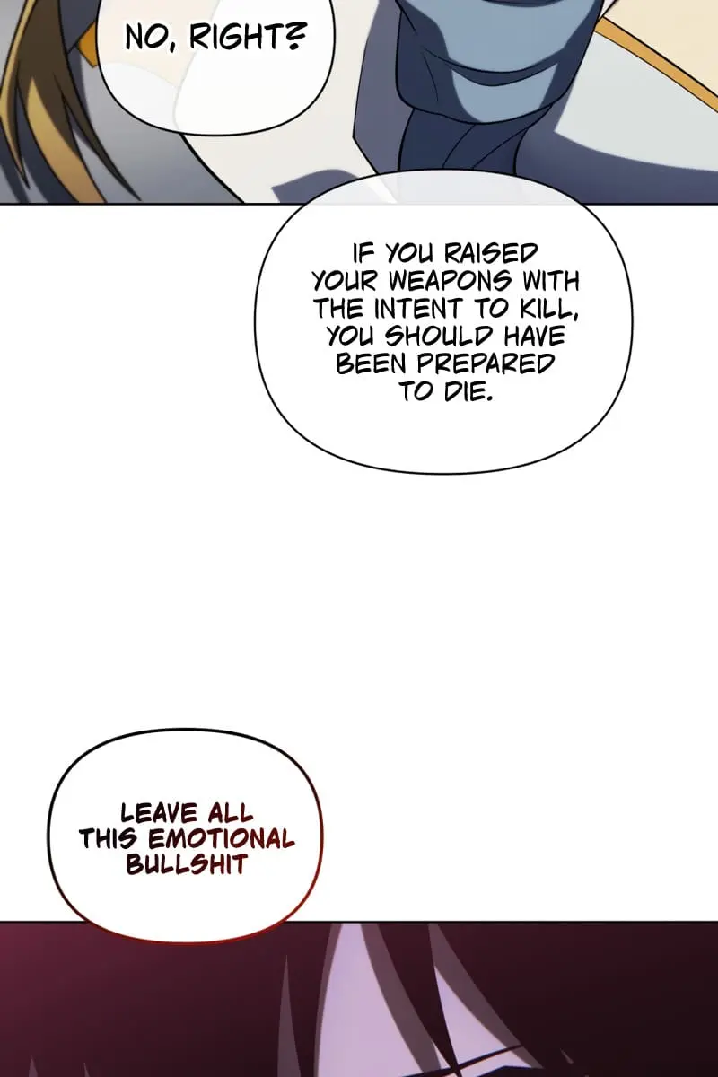 Player Who Returned 10,000 Years Later Chapter 42 Page 41