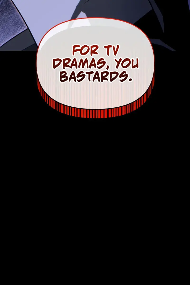 Player Who Returned 10,000 Years Later Chapter 42 Page 43