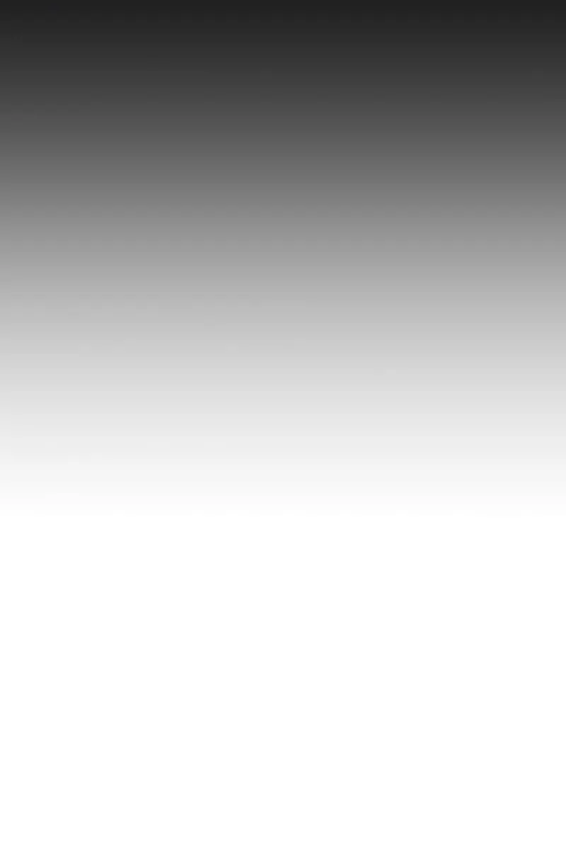 Player Who Returned 10,000 Years Later Chapter 42 Page 45