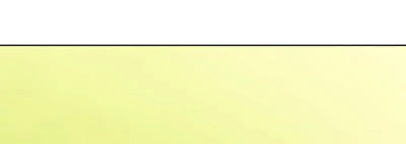 Player Who Returned 10,000 Years Later Chapter 42 Page 46