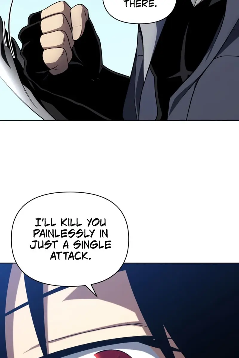 Player Who Returned 10,000 Years Later Chapter 42 Page 50