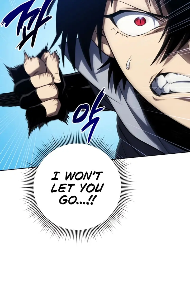 Player Who Returned 10,000 Years Later Chapter 42 Page 54