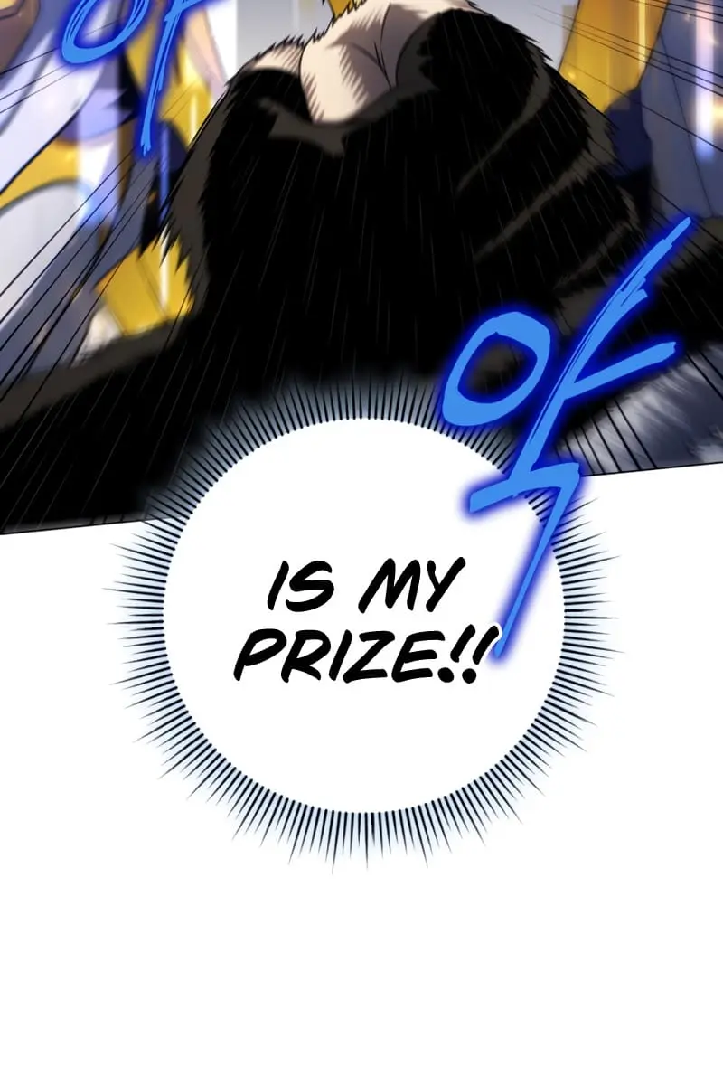 Player Who Returned 10,000 Years Later Chapter 42 Page 56