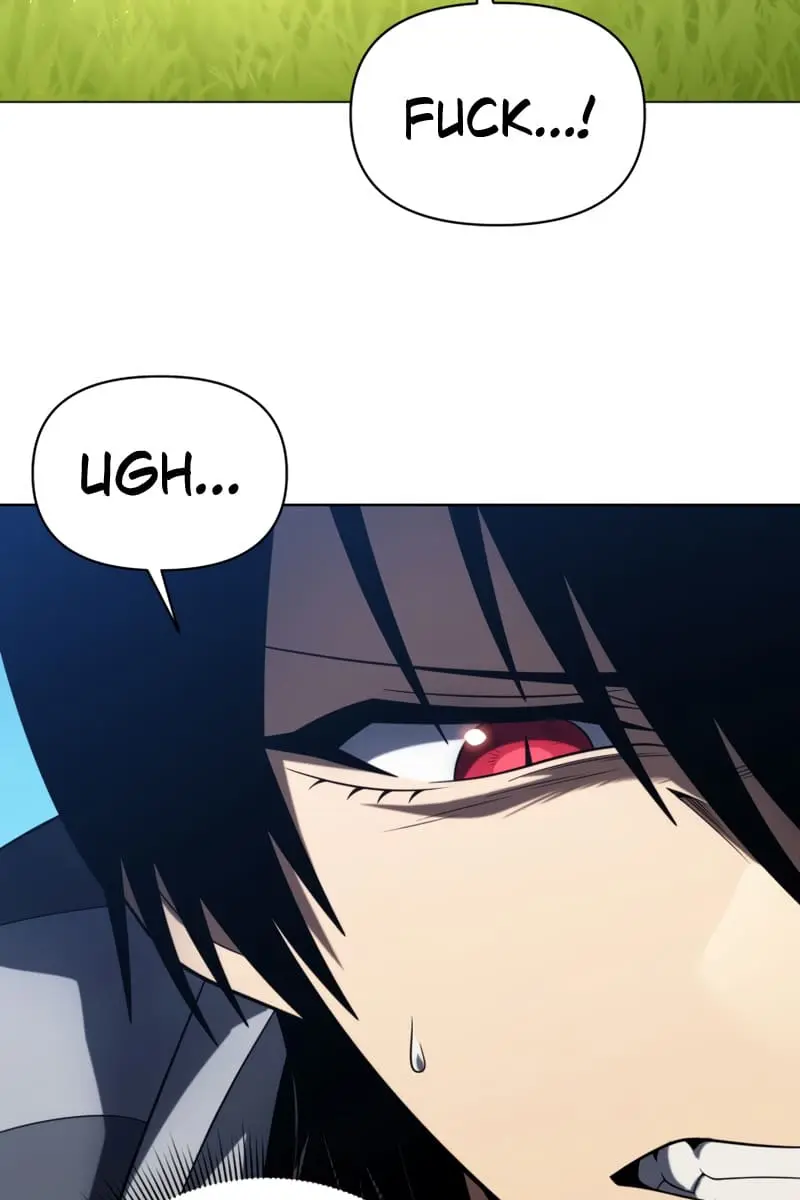 Player Who Returned 10,000 Years Later Chapter 42 Page 60