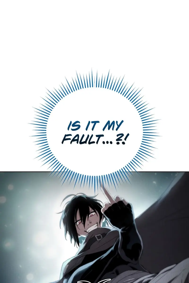 Player Who Returned 10,000 Years Later Chapter 42 Page 72