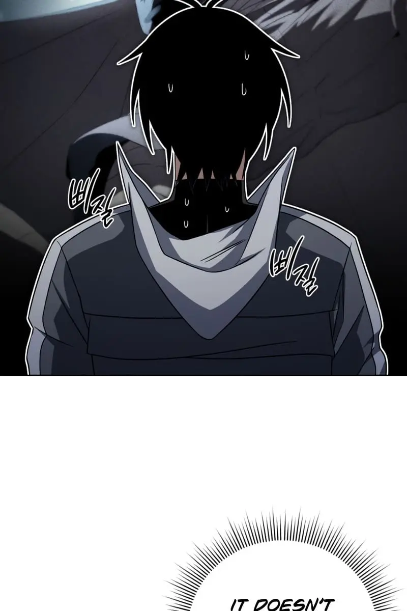 Player Who Returned 10,000 Years Later Chapter 42 Page 73