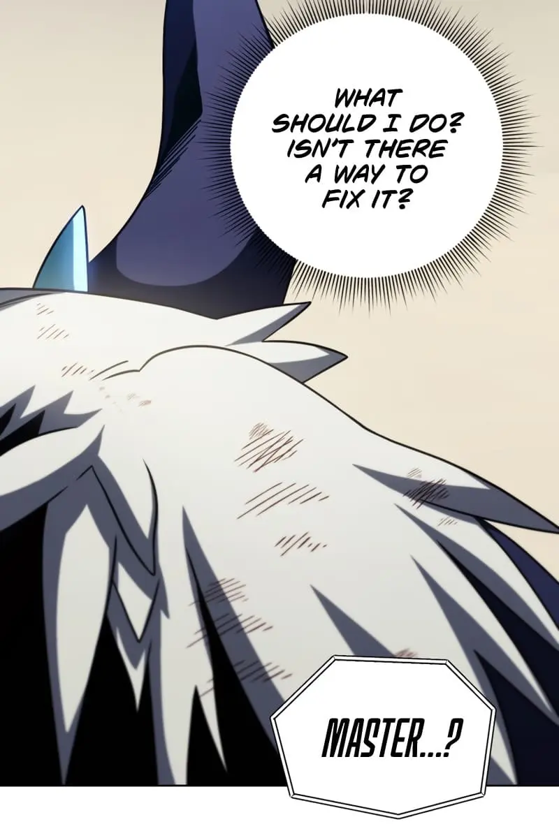 Player Who Returned 10,000 Years Later Chapter 42 Page 75