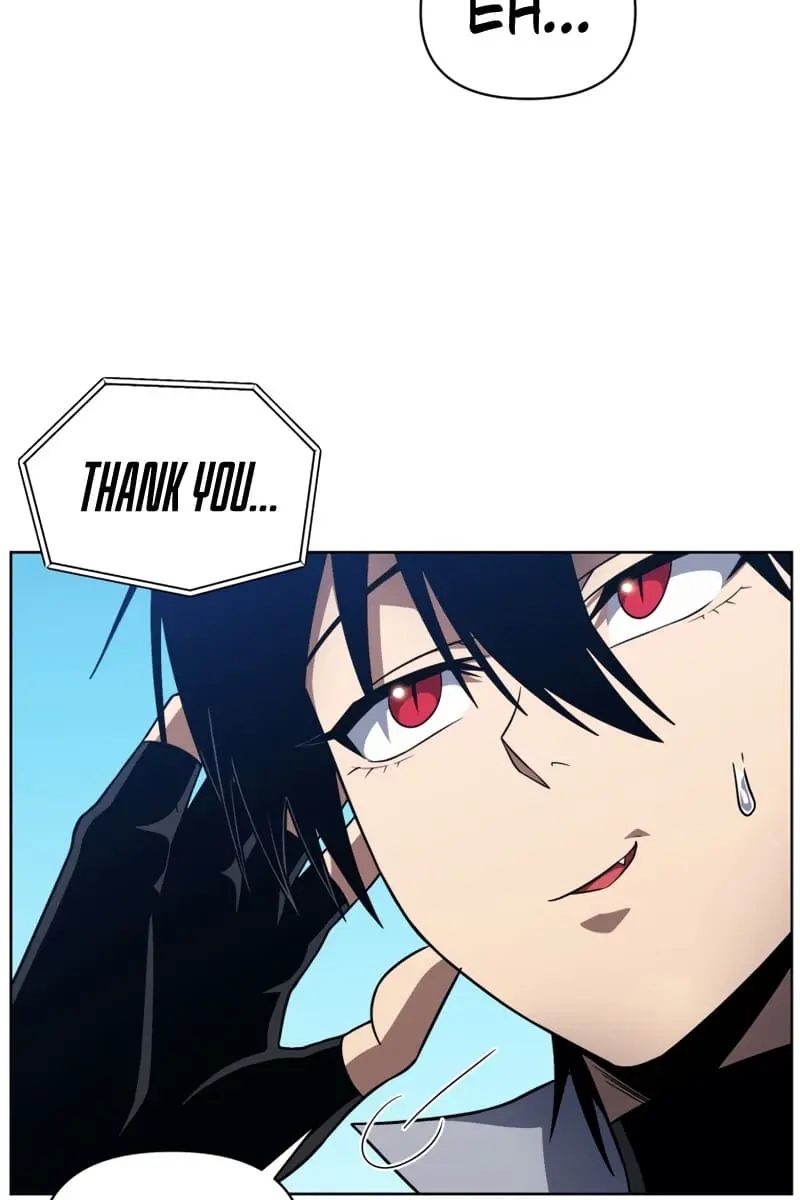 Player Who Returned 10,000 Years Later Chapter 42 Page 78