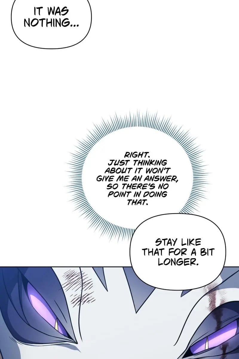 Player Who Returned 10,000 Years Later Chapter 42 Page 79