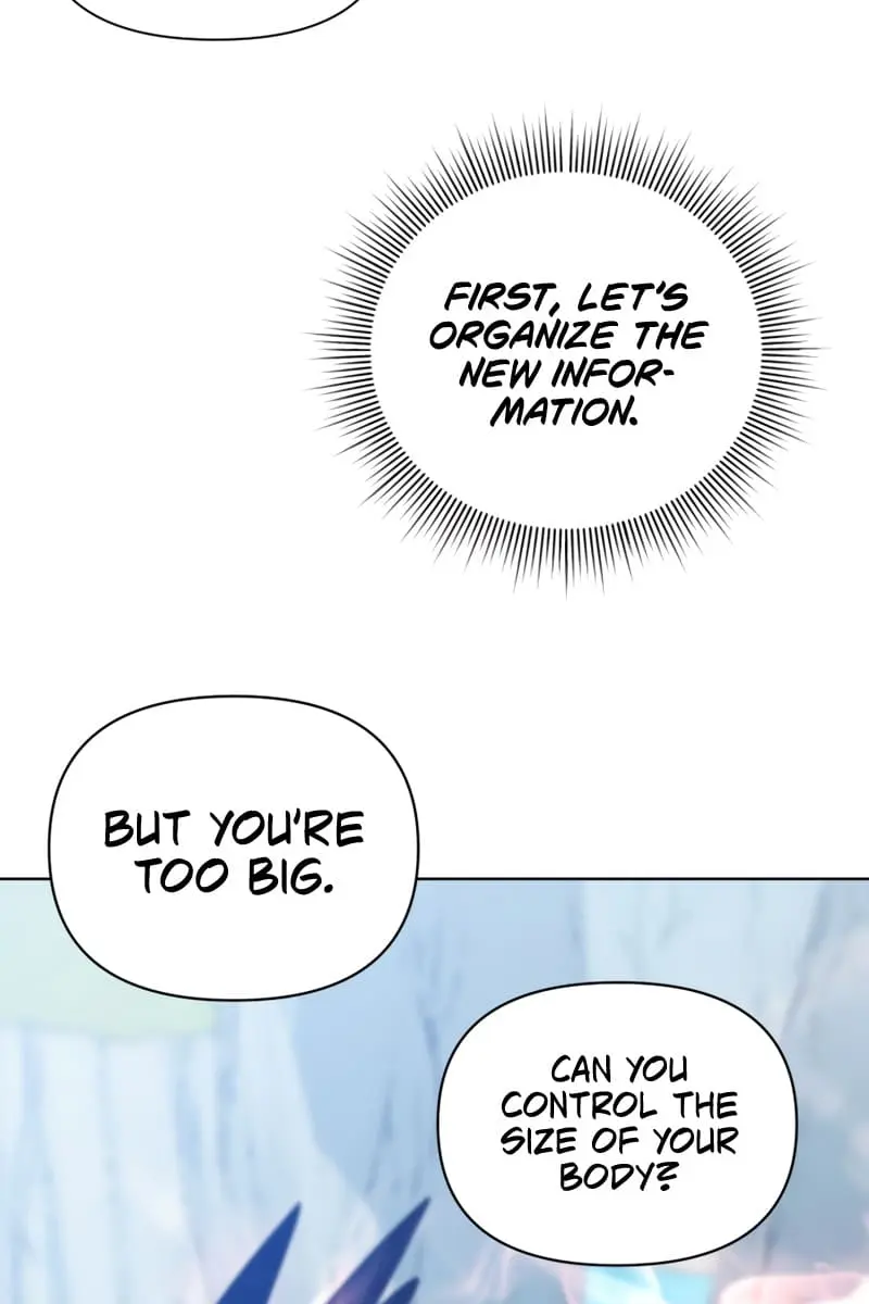 Player Who Returned 10,000 Years Later Chapter 42 Page 81