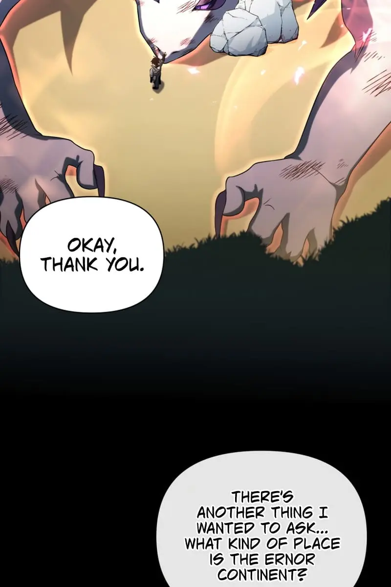 Player Who Returned 10,000 Years Later Chapter 42 Page 83